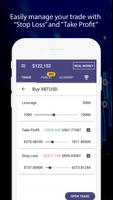 Forex Game screenshot 2