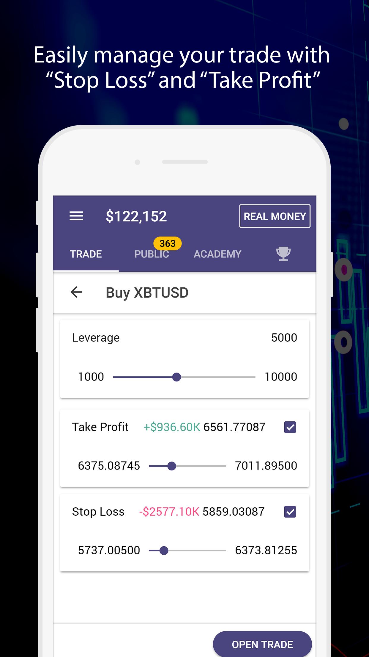 Forex Mobile Download | Forex Andrea Indicator System