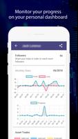Forex Game screenshot 3