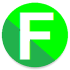 Fibox News icon