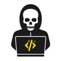 Hackode: Ethical Hacking Guide & Network Analyzer