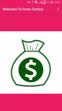 Forex Factory News App By Forex Factory Apk 4 0 Download For Android Download Forex Factory News App By Forex Factory Apk Latest Version Apkfab Com