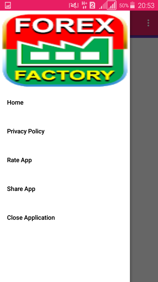 Forex Factory News App Forex Factory News App By Forex Factory Apk 4 0 For Android Download Forex Factory News App By Forex Factory Apk Latest Version From Apkfab Com