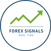 RT Forex Trade Signals APK