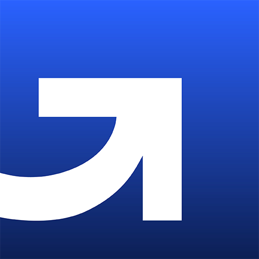 QuickPro Apps - Trading Online