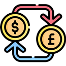 Forex là gì APK
