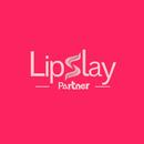 Lipslay Partner APK