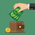 Forex Magic