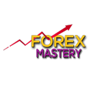 Forex Mastery APK