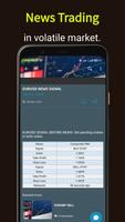 Forex News Signals Live App screenshot 2