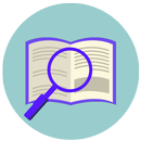 10th Class Biology Book: Offli APK