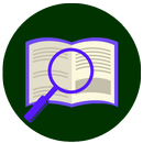 9th Class Biology Book (Urdu): Offline – 2021 APK