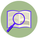 A Level Business Book – 2021 APK