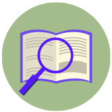 A Level Business Book – 2021 icon