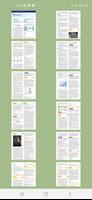 A Level Business Book – 2021 screenshot 2
