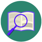 A Level Computer Science icon