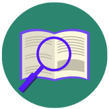 A Level Computer Science icon