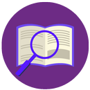 A Level Economics Book: Offlin APK