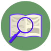 A Level Physics: Offline – 202