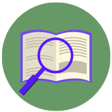 A Level Physics biểu tượng