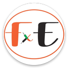 Forex Empire icône
