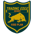 TRADING EDGE USD100 Forex Plan