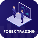 Forex Trading APK