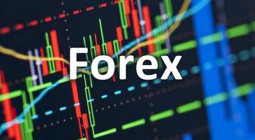Forex Trading 截圖 3