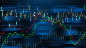Forex Trading 截圖 1