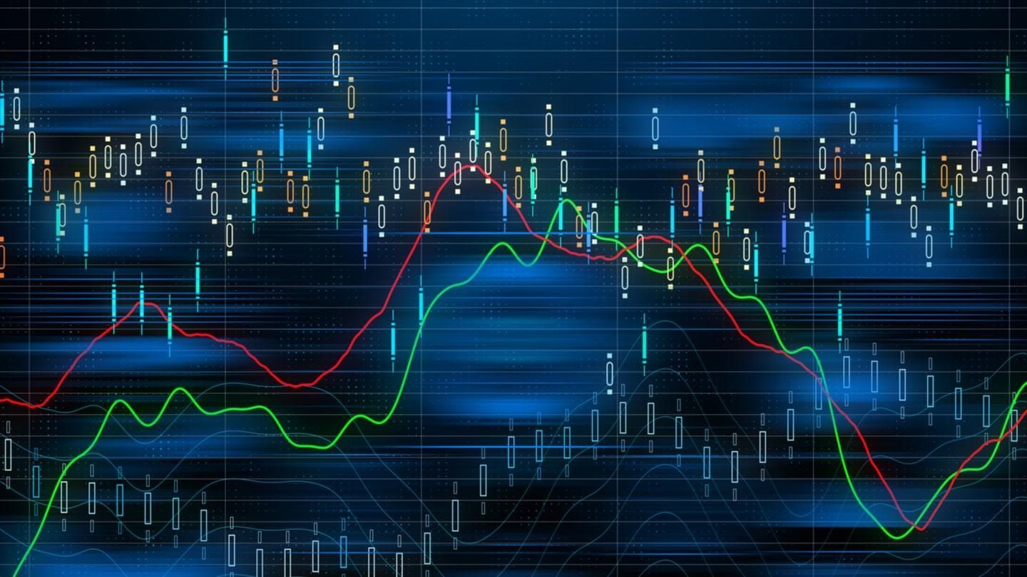 Sophia stavropoulou forex trading Sophia stavropoulou forex trading trend lines forex analysis 2u