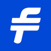 Forex Portal: Crypto & Signals