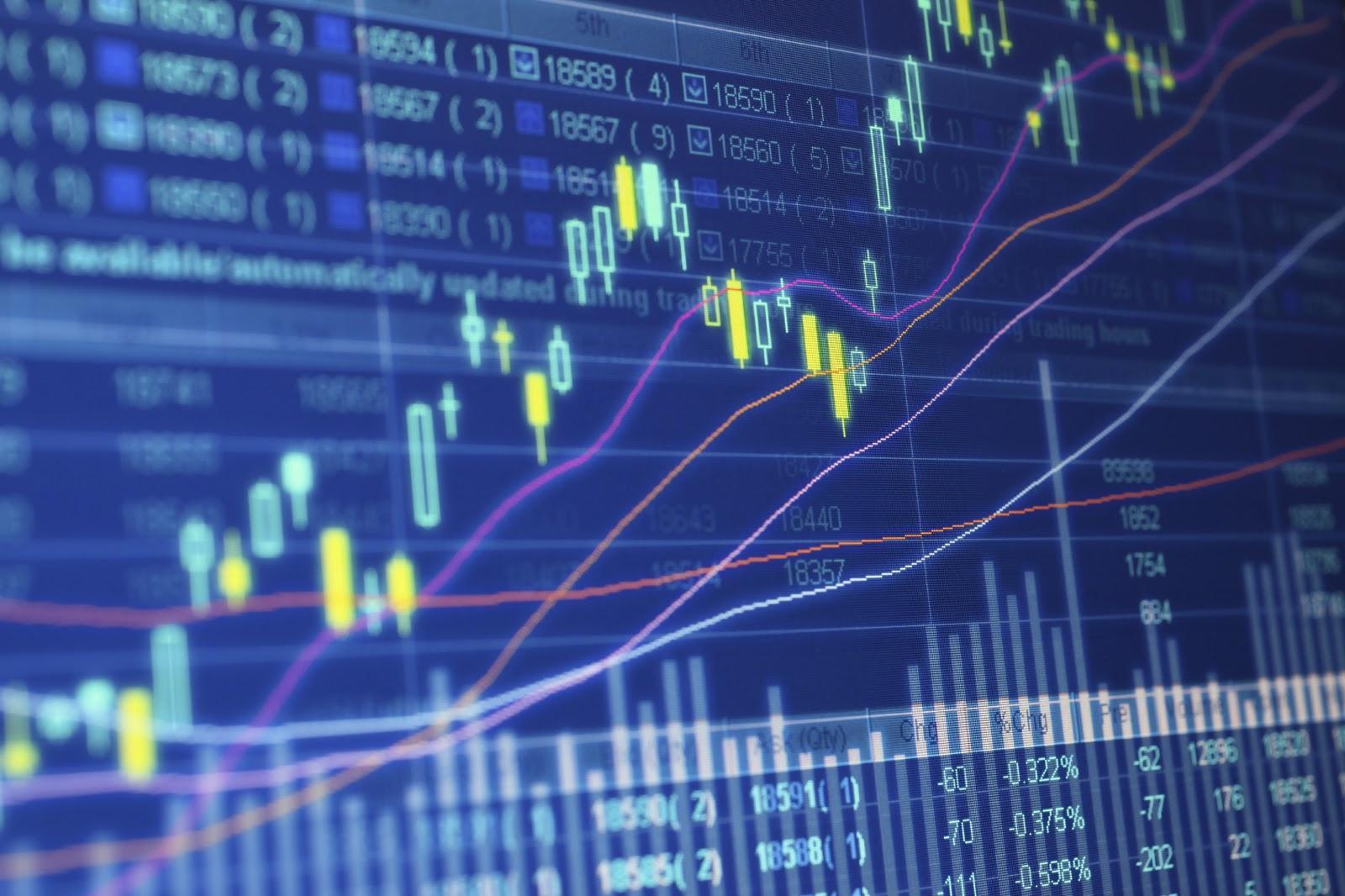 Forex managed funds Forex managed funds how to report cryptocurrency which is not sold out