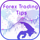 Forex Trading Tips APK