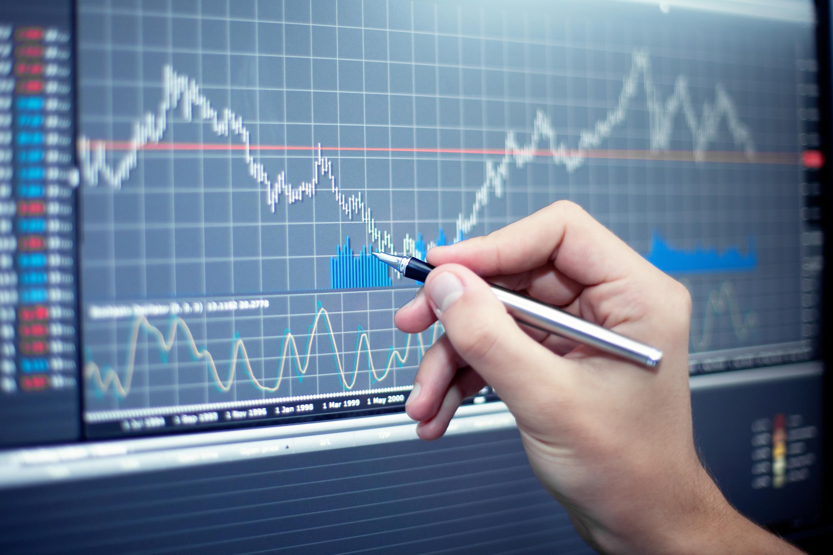 Forex analyst tips Forex analyst tips snap ipo date