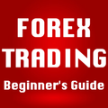 Forex Trading For Beginners