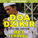 Doa Dzikir Ust. Abdul Somad Mp3 Terbaru APK