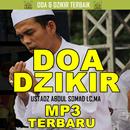 Doa Dzikir Ust. Abdul Somad Mp3 Terbaru aplikacja