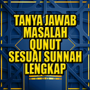 Hukum Qunut Subuh Lengkap APK