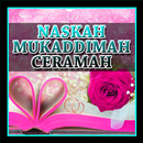 Kata Sambutan Ceramah Arab dan Artinya APK