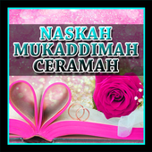 Kata Sambutan Ceramah Arab Dan Artinya For Android Apk Download