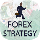Forex Strategy APK