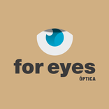 For Eyes Óptica