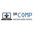 DrComp