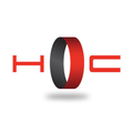 HOC Center