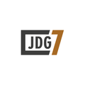 JDG7