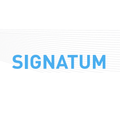 Signatum