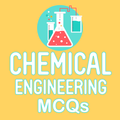 Chemical Engineering MCQs