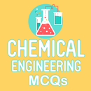 Chemical Engineering MCQs APK