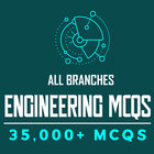 Engineering MCQs simgesi