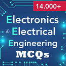 Electronics Engineering MCQs APK